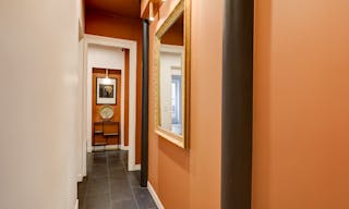 Showroom Palestro Les Appartes - Image 5