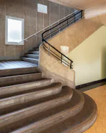 Batiment Institutionnel - Image 7
