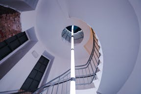 CLINKER Space - Image 0