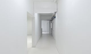 Showroom confidentiel 200 m² à Paris 11e - Image 8