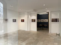 Charmante boutique haut-Marais proche carreau du temple  - Image 6