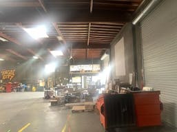 Warehouse/Storage in Gardena, California - Image 7