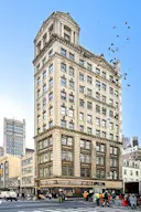Loft Space in Chelsea - Image 8
