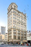 Loft Space in Chelsea - Image 8