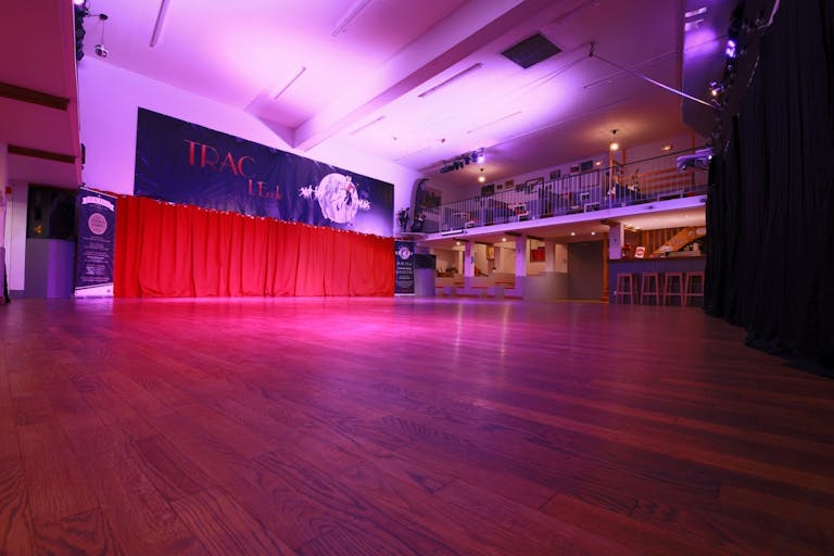 Location salle en plein centre-ville de Toulouse - Image 3