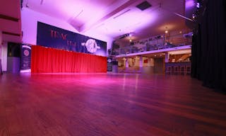 Location salle en plein centre-ville de Toulouse - Image 3