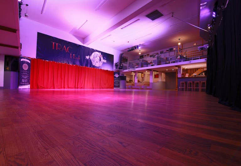 Location salle en plein centre-ville de Toulouse - Image 3