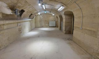 Rue du Caire Boutique Ephémère - Image 8