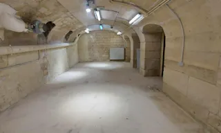 Rue du Caire Boutique Ephémère - Image 8