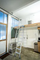 Studio photos et vid�os - Image 4