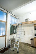 Studio photos et vid�os - Image 4