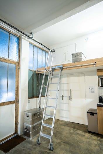 Studio photos et vid�os - Image 4