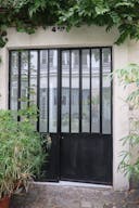 Oberkampf Fashion Showroom - Image 6