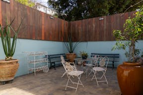 One-of-a-kind pop-up and event venue in the heart of Los Angeles - Image 10