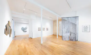 Unique Loft Gallery with Private Courtyard | République – Canal Saint-Martin - Image 4