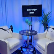 Podcast studio near the harbors - Image 7