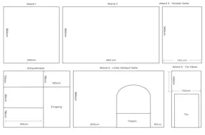 ART GALLERY & POP-UP SPACE IN BERLIN - Image 4