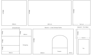 ART GALLERY & POP-UP SPACE IN BERLIN - Image 4