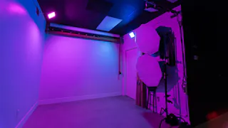 Midtown Photography and Video studio - Image 3