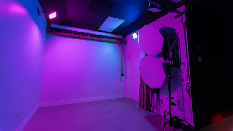 Midtown Photography and Video studio - Image 3