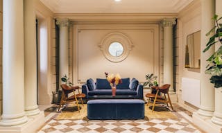 Saint-Lzare - Salle de r�union 10 personnes (ST005) - Image 5