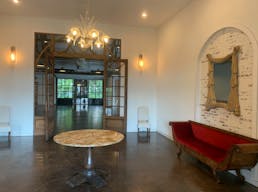 The Westside Warehouse - Image 5