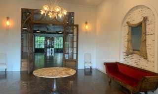 The Westside Warehouse - Image 5