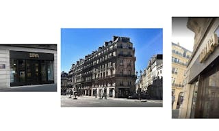 Superb Corner Boutique Op�ra - Image 2