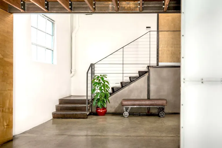 Venice Beach Turnkey Event Venue - Image 2