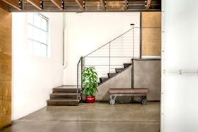 Venice Beach Turnkey Event Venue - Image 2