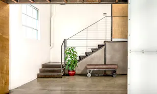 Venice Beach Turnkey Event Venue - Image 2