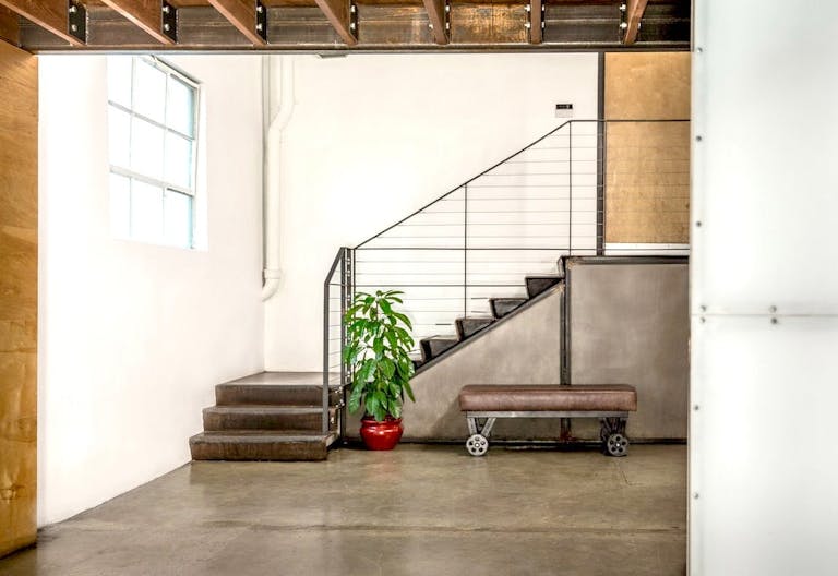 Venice Beach Turnkey Event Venue - Image 2