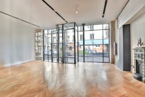 Event Showroom & Boutique in Haut Marais - Image 2