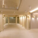 80 m2 d?�l�gance contemporaine, divis�s en trois espaces modulables