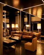 Loft / Showroom / restaurant privé en plein Paris - Image 4