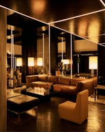 Loft / restaurant privé en plein Paris - Image 2