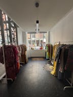 ESPACE POP UP / SHOWROOM MODE - Image 0