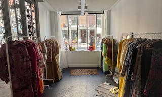 ESPACE POP UP / SHOWROOM MODE - Image 0