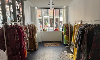 ESPACE POP UP / SHOWROOM MODE - Image 0