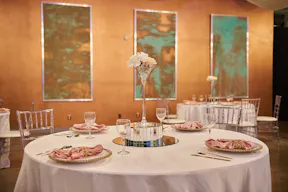 Dallas Event Venue - providing a canvas to launch any concept you might have brewing - Image 19