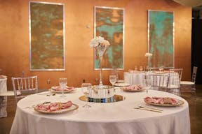 Dallas Event Venue - providing a canvas to launch any concept you might have brewing - Image 19