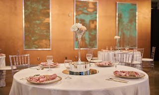 Dallas Event Venue - providing a canvas to launch any concept you might have brewing - Image 19