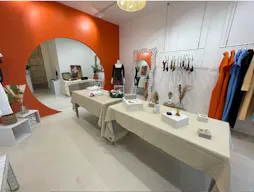 La Caravelle Boutique Ephémère - Image 10
