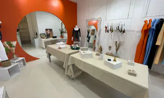 La Caravelle Boutique Ephémère - Image 10