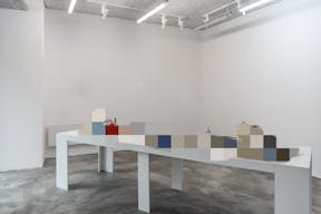 ✨ Exhibition space – Quartier Saint-Ambroise / Haut Marais (Paris 11) ✨ - Image 1