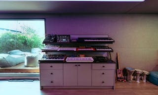 Fully Supported State-of-the-Art Creative Incubator In Los Angeles - Image 4