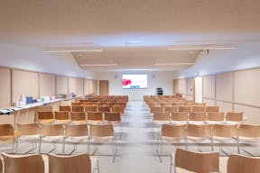 Espace de conférence en plein coeur du Marais - Image 3