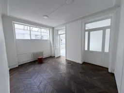 500m2 dans le coeur du Marais - Image 10