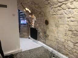 Charmant Espace Showroom à St. Germain - Paris - Image 5