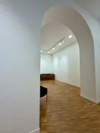 Spazio perfetto per eventi, mostre, pop up, presentazioni e showroom - Image 6